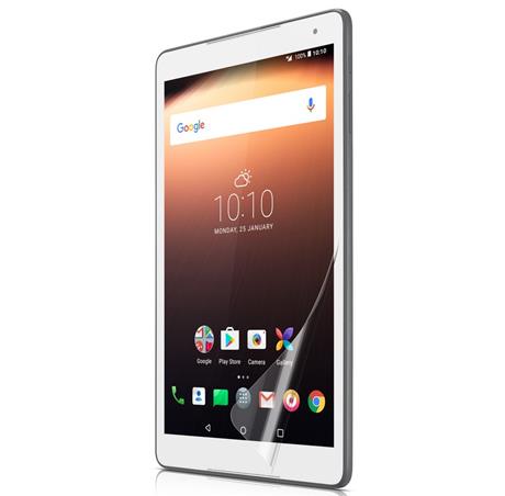 Alcatel A3 Protective Film, ochranná fólie 2ks