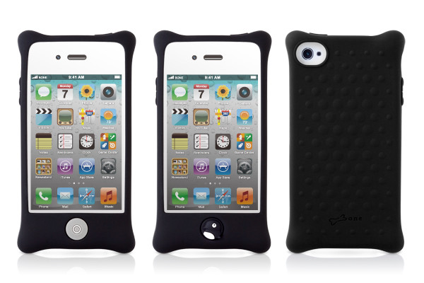 Bone Collection kryt 