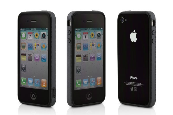 Bone Collection kryt 