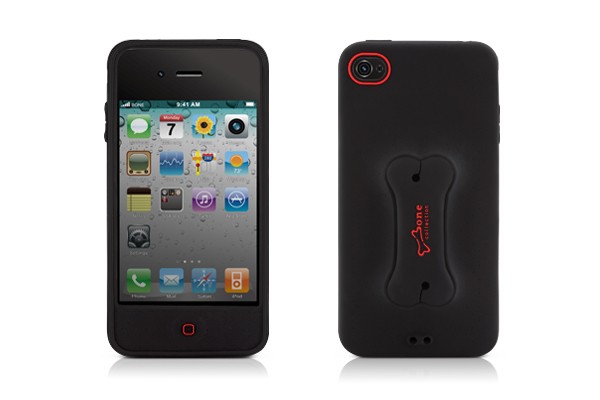 Bone Collection kryt 