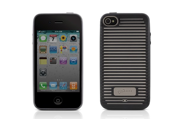 Bone Collection kryt 