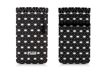 Bone Collection pouzdro 