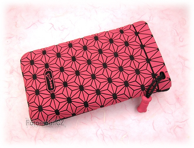 Bone Collection pouzdro 