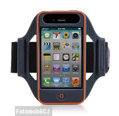 Bone Collection pouzdro na ruku 