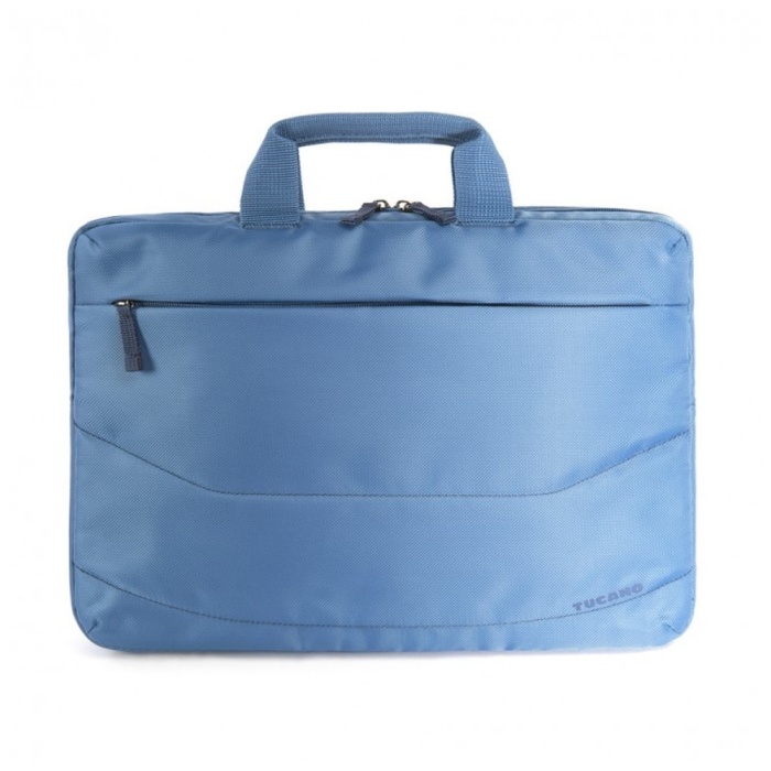 Brašna TUCANO IDEA pro notebooky a tablety do 15,6