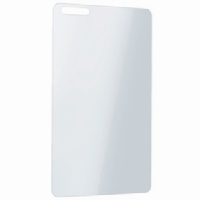 CP-5010 Ochranná folie pro Nokia C3-01 v balení 2 kusy