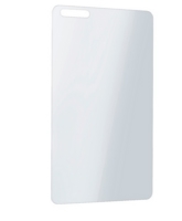 CP-5032 Ochranná folie pro Nokia 701 v balení 2 kusy