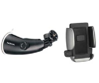 CR-39 universal držák do auta (EU blister)