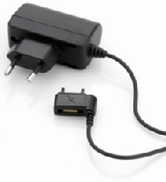 CST-75 SonyEricsson cestovní dobíječ (EU Blister)