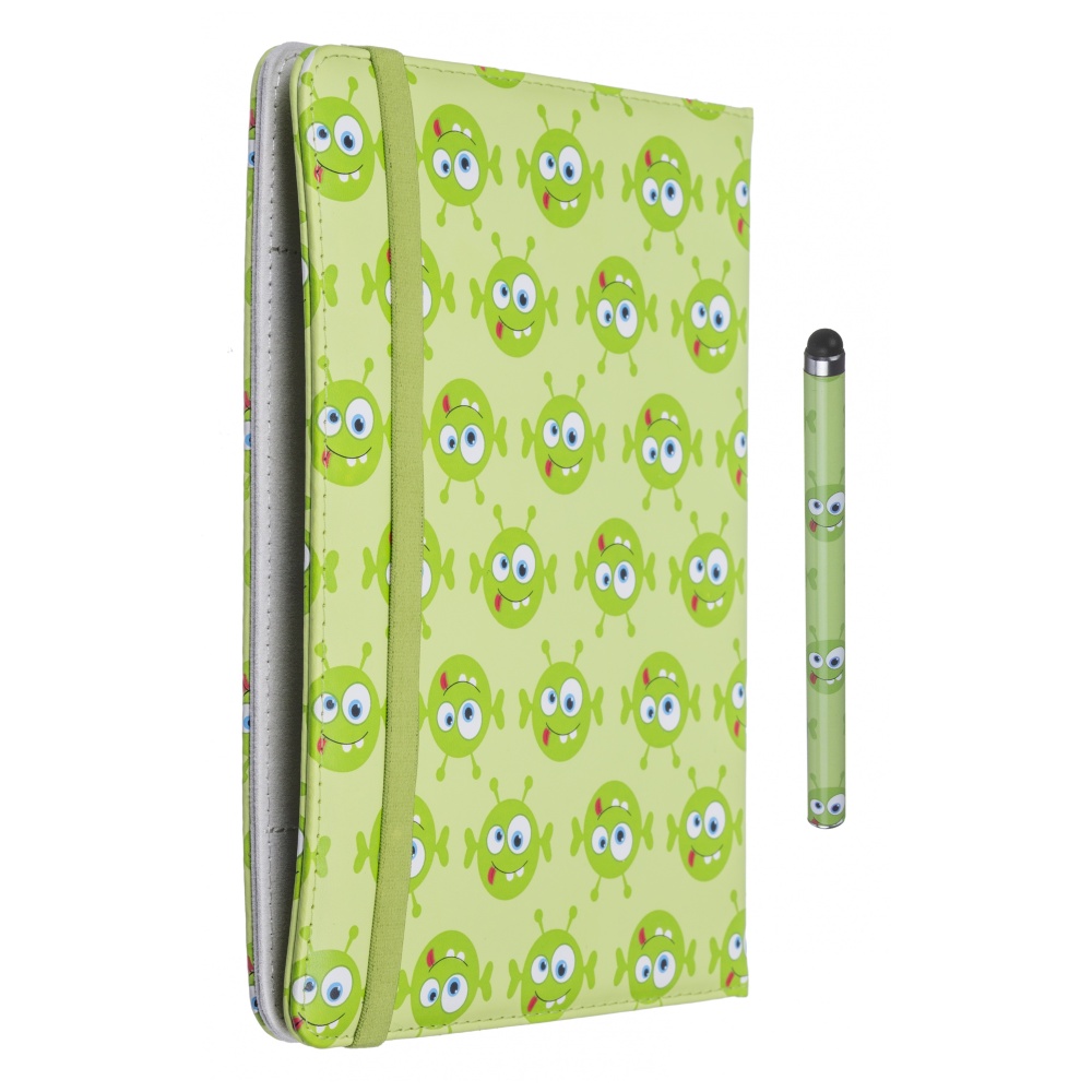 Dětský pack výrobků MY DOODLES pro tablety 6-8