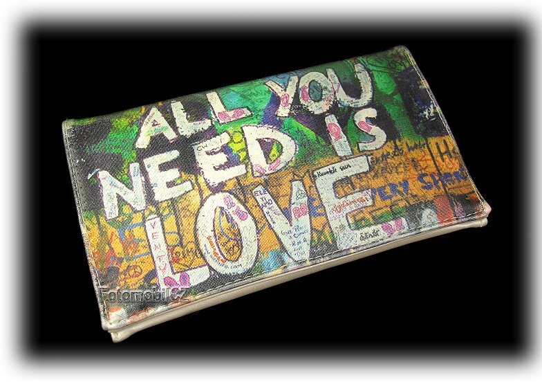 E5 Pouzdro pro telefony do 5