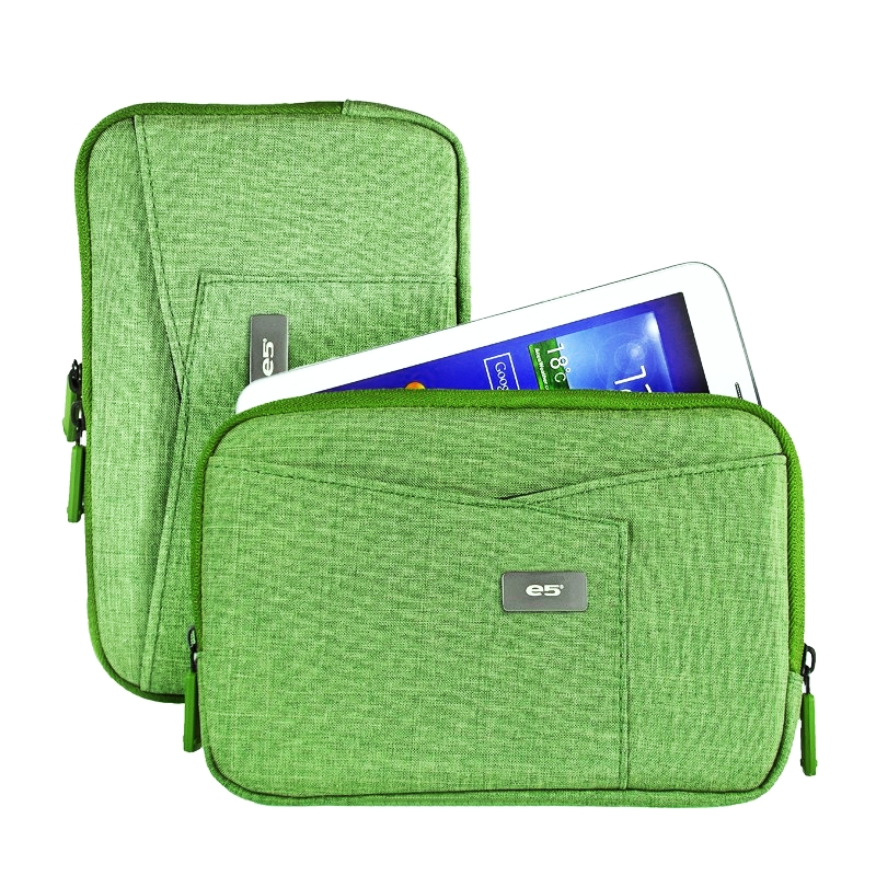 E5 Pouzdro na tablet ROSSO (10