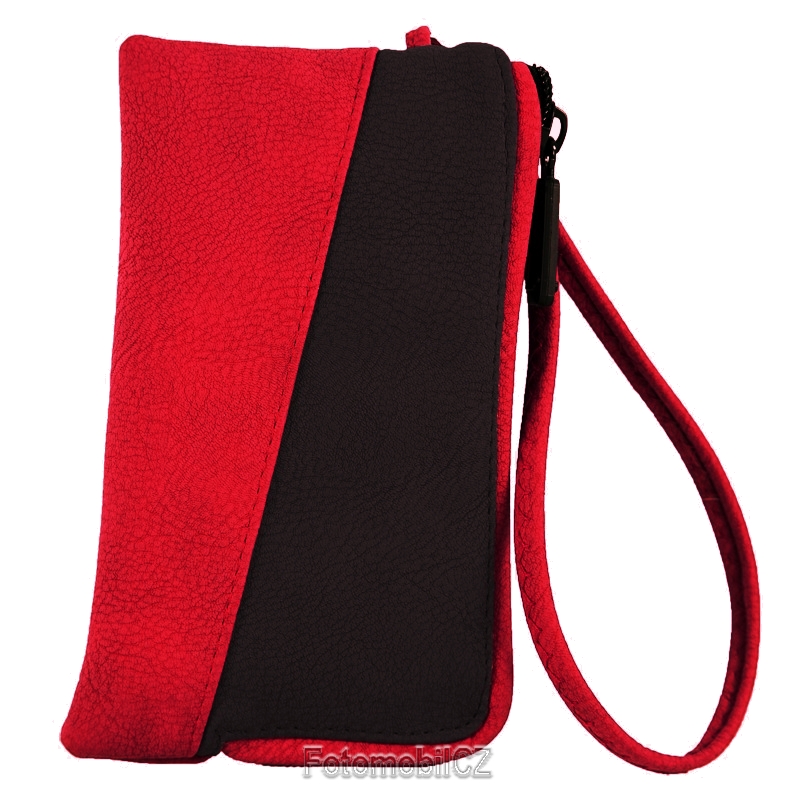 E5 Pouzdro pro telefony do 5,5