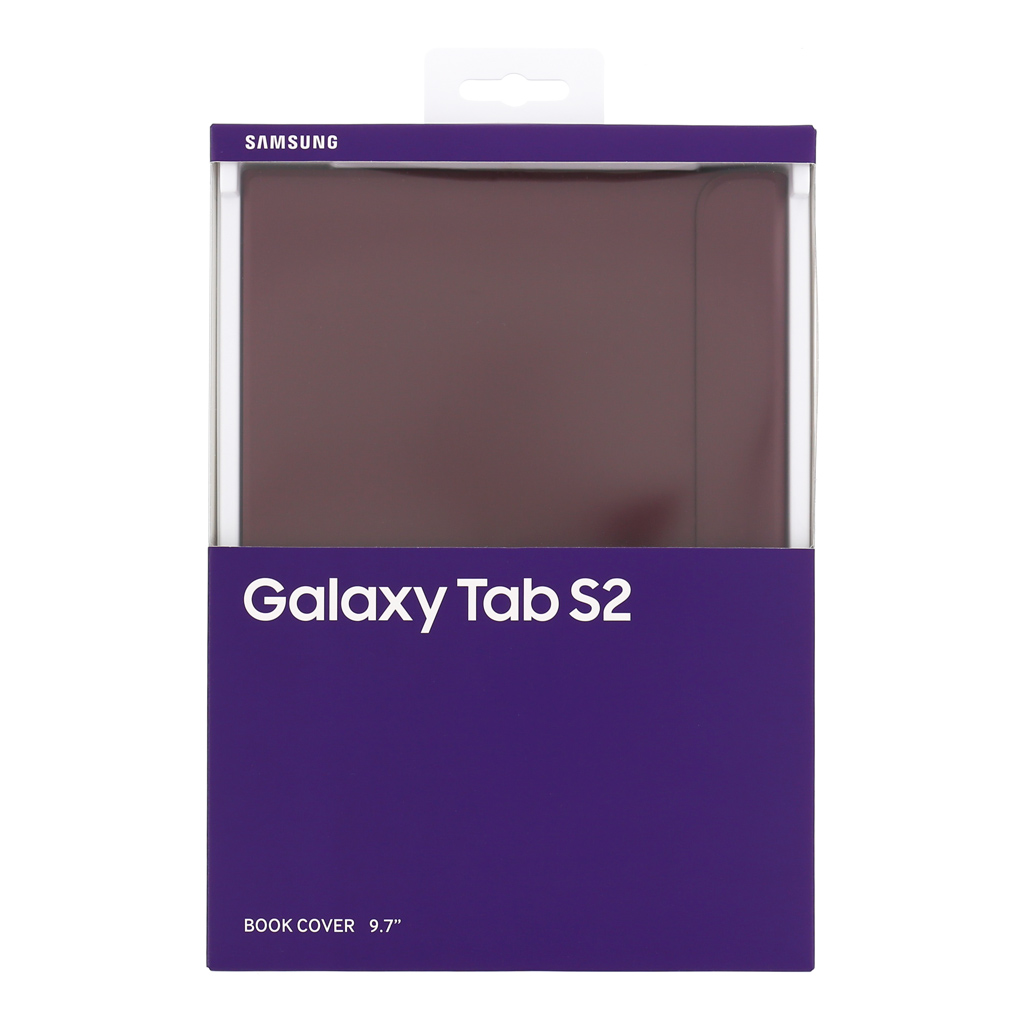 EF-BT810PRE Samsung Pouzdro pro Galaxy Galaxy Tab S2 9.7