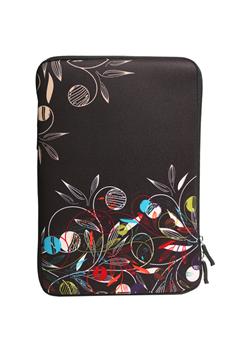 GOCLEVER obal neoprénový pro 7