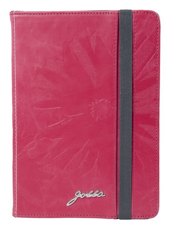 GOLLA pouzdro na tablet Angela 7,0