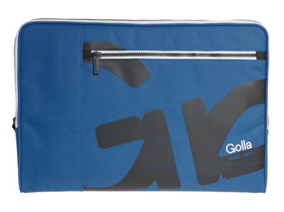 GOLLA taška na notebook 16