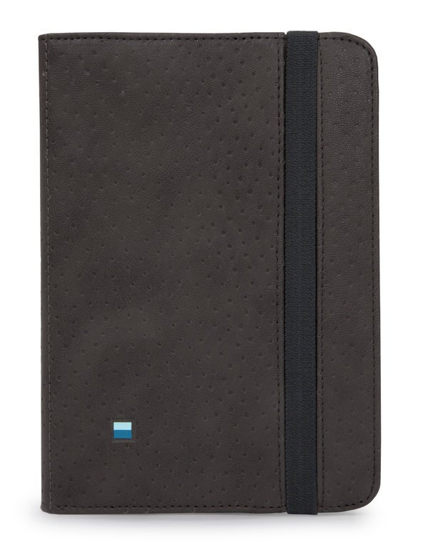 GOLLA univerzální pouzdro na tablet 7