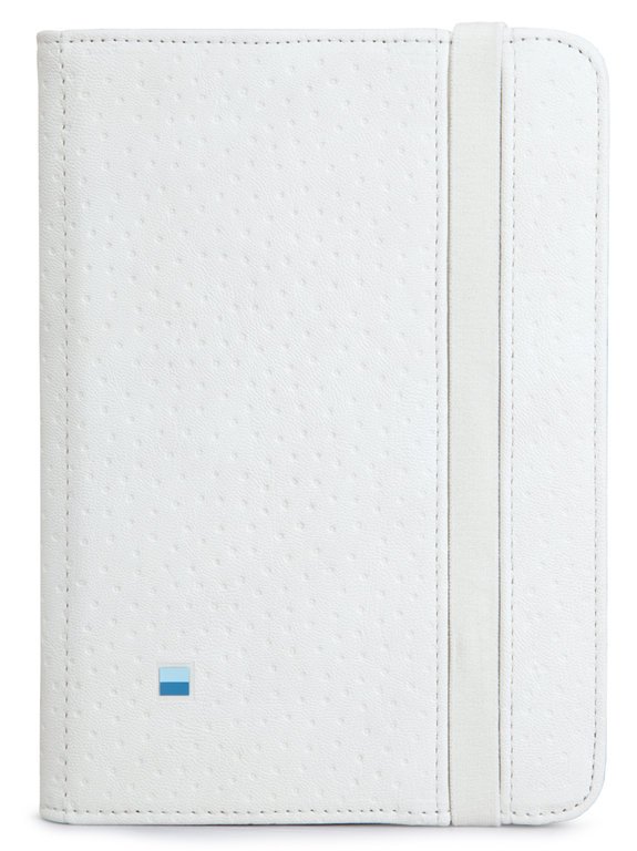 GOLLA univerzální pouzdro na tablet 7