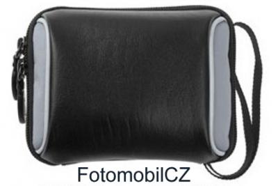 Pouzdro textilní CELLY GPS pro navigace s 4,3