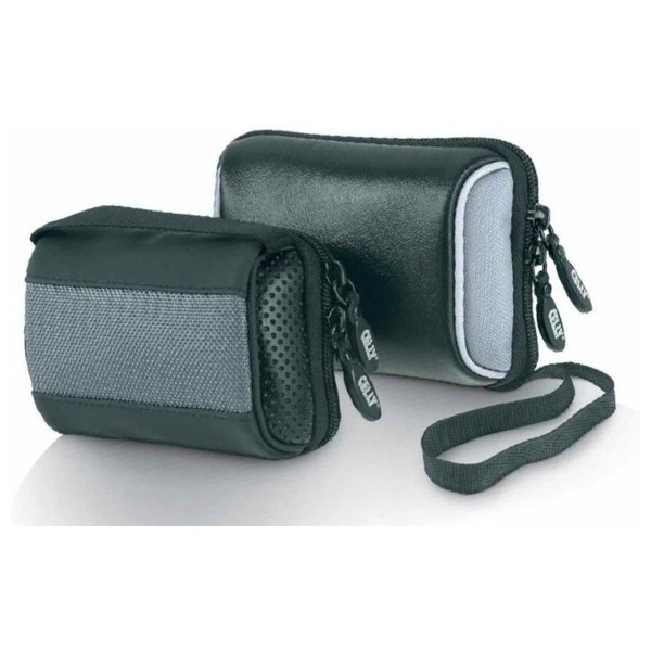 Pouzdro textilní CELLY GPS pro navigace s 3,5