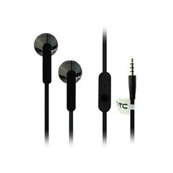 HS S260 HTC Stereo Headset vč. Ovládání (EU Blister)