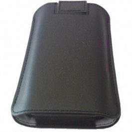 HTC pouzdro PO S540 pro HTC 7 Pro, 7 Trophy a Desire Z