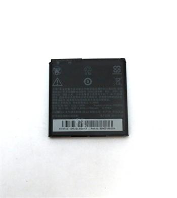 HTC BA S800 Baterie 1650 mAh Li-Ion (Bulk)