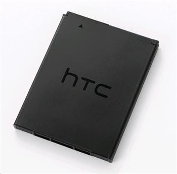 HTC BA S890 Baterie 1800 mAh Li-Ion (Bulk)