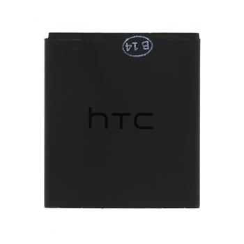 HTC BA S930 Baterie 2100 mAh Li-Ion (Bulk)
