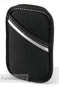 HTC pouzdro PO S590 Neopren Slip pro HTC Wildfire S