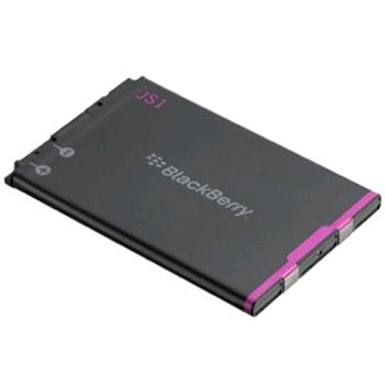J-S1 BlackBerry Baterie 1450 mAh Li-Ion (Bulk)
