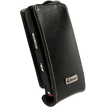 Krusell pouzdro ORBIT FLEX pro HTC Snap