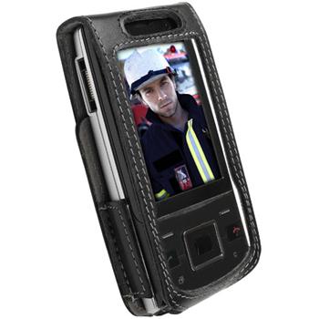 Krusell pouzdro DYNAMIC pro Sony Ericsson Hazel