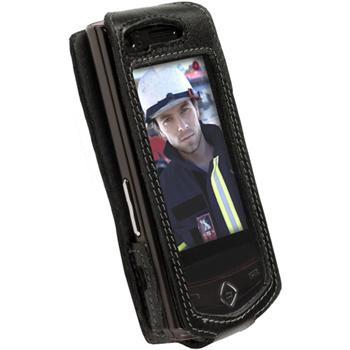 Krusell pouzdro DYNAMIC pro Samsung S8300 Ultra Touch