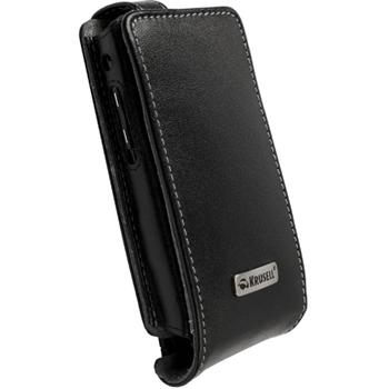 Krusell pouzdro ORBIT FLEX pro Samsung S8000 Jet