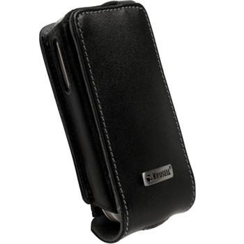 Krusell pouzdro ORBIT FLEX pro HTC Magic