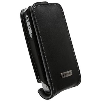 Krusell pouzdro ORBIT FLEX pro Apple iPhone 5, 5S, SE