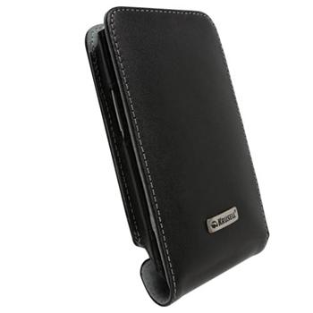 Krusell pouzdro ORBIT FLEX pro Samsung i9300 Galaxy S3