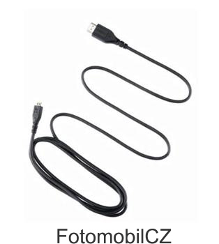 DHC-N100 LG HDMI Kabel (EU Blister)