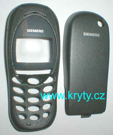 Kryt Siemens M/MT 50 Imaging Forest originální