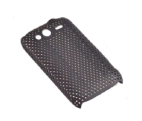 Mesh Zadní Kryt Black WildFire S