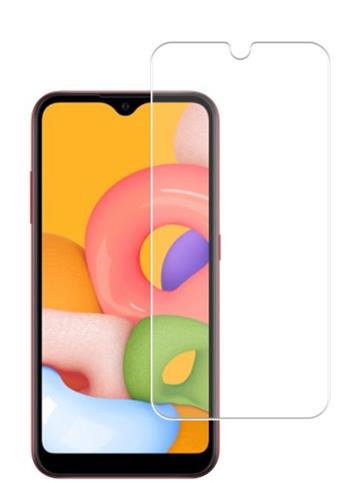 Mocolo 9H Tvrzené Sklo Xiaomi Mi A3
