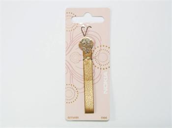 Nokia módní šperk FA08 (z kolekce CP-162)