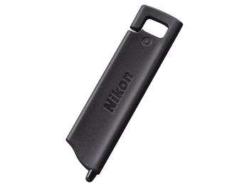 Nikon TP-1 Touch pen pro Coolpix