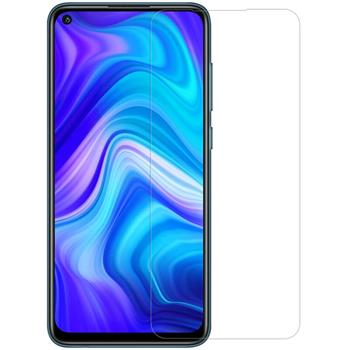 Nillkin Tvrzené Sklo 0.2mm H+ PRO 2.5D pro Xiaomi Redmi Note 9 Pro / Note 9S