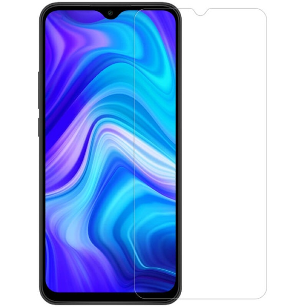Nillkin Tvrzené Sklo 0.33mm H pro Xiaomi Redmi 9A / Redmi 9C