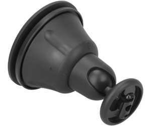 HH-20 Nokia přísavka na sklo (Bulk)