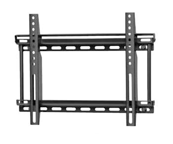 Omnimount WM1-M INT BLACK