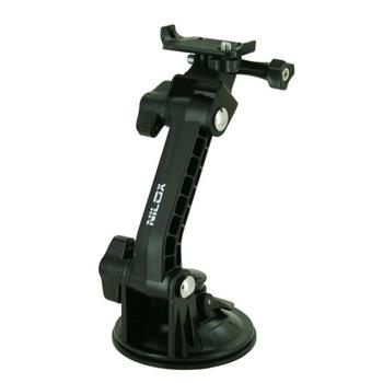 Přísavný držák NILOX s úchytem